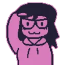 :kathySalute: :kathySalute: