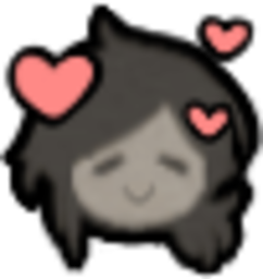 leyhappy